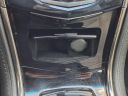 Thumbnail image of 2015 Cadillac ATS at Henna Chevrolet