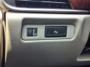 Thumbnail image of 2015 Cadillac ATS at Henna Chevrolet