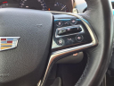 Thumbnail image of 2015 Cadillac ATS at Henna Chevrolet