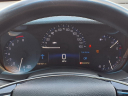 Thumbnail image of 2015 Cadillac ATS at Henna Chevrolet