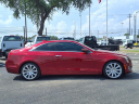 Thumbnail image of 2015 Cadillac ATS at Henna Chevrolet