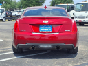 Thumbnail image of 2015 Cadillac ATS at Henna Chevrolet