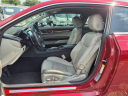 Thumbnail image of 2015 Cadillac ATS at Henna Chevrolet