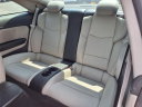 Thumbnail image of 2015 Cadillac ATS at Henna Chevrolet