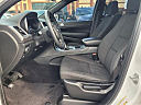 Thumbnail image of 2018 Jeep Grand Cherokee at Planet Fiat of West Miami