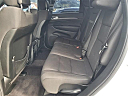 Thumbnail image of 2018 Jeep Grand Cherokee at Planet Fiat of West Miami