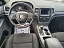Thumbnail image of 2018 Jeep Grand Cherokee at Planet Fiat of West Miami
