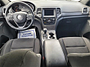 Thumbnail image of 2018 Jeep Grand Cherokee at Planet Fiat of West Miami