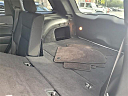 Thumbnail image of 2018 Jeep Grand Cherokee at Planet Fiat of West Miami