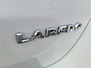 Thumbnail image of 2018 Jeep Grand Cherokee at Planet Fiat of West Miami