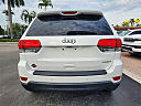 Thumbnail image of 2018 Jeep Grand Cherokee at Planet Fiat of West Miami