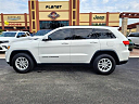 Thumbnail image of 2018 Jeep Grand Cherokee at Planet Fiat of West Miami
