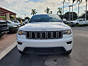 Thumbnail image of 2018 Jeep Grand Cherokee at Planet Fiat of West Miami