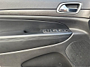 Thumbnail image of 2018 Jeep Grand Cherokee at Planet Fiat of West Miami
