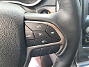Thumbnail image of 2018 Jeep Grand Cherokee at Planet Fiat of West Miami