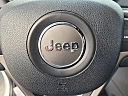 Thumbnail image of 2018 Jeep Grand Cherokee at Planet Fiat of West Miami