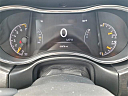 Thumbnail image of 2018 Jeep Grand Cherokee at Planet Fiat of West Miami