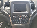 Thumbnail image of 2018 Jeep Grand Cherokee at Planet Fiat of West Miami