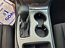 Thumbnail image of 2018 Jeep Grand Cherokee at Planet Fiat of West Miami