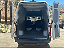 Thumbnail image of 2023 Mercedes-Benz Sprinter at Mercedes-Benz Of Palm Springs