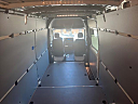 Thumbnail image of 2023 Mercedes-Benz Sprinter at Mercedes-Benz Of Palm Springs