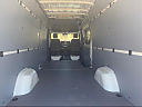 Thumbnail image of 2023 Mercedes-Benz Sprinter at Mercedes-Benz Of Palm Springs