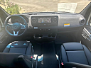 Thumbnail image of 2023 Mercedes-Benz Sprinter at Mercedes-Benz Of Palm Springs