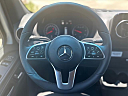 Thumbnail image of 2023 Mercedes-Benz Sprinter at Mercedes-Benz Of Palm Springs