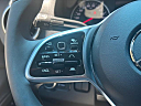 Thumbnail image of 2023 Mercedes-Benz Sprinter at Mercedes-Benz Of Palm Springs