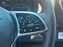 Thumbnail image of 2023 Mercedes-Benz Sprinter at Mercedes-Benz Of Palm Springs