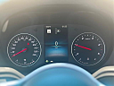 Thumbnail image of 2023 Mercedes-Benz Sprinter at Mercedes-Benz Of Palm Springs