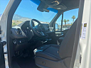 Thumbnail image of 2023 Mercedes-Benz Sprinter at Mercedes-Benz Of Palm Springs