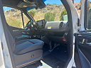 Thumbnail image of 2023 Mercedes-Benz Sprinter at Mercedes-Benz Of Palm Springs