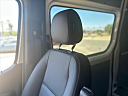 Thumbnail image of 2023 Mercedes-Benz Sprinter at Mercedes-Benz Of Palm Springs