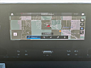 Thumbnail image of 2023 Mercedes-Benz Sprinter at Mercedes-Benz Of Palm Springs