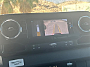 Thumbnail image of 2023 Mercedes-Benz Sprinter at Mercedes-Benz Of Palm Springs