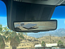 Thumbnail image of 2023 Mercedes-Benz Sprinter at Mercedes-Benz Of Palm Springs