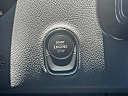 Thumbnail image of 2023 Mercedes-Benz Sprinter at Mercedes-Benz Of Palm Springs