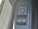 Thumbnail image of 2023 Mercedes-Benz Sprinter at Mercedes-Benz Of Palm Springs