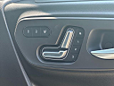 Thumbnail image of 2023 Mercedes-Benz Sprinter at Mercedes-Benz Of Palm Springs