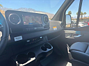 Thumbnail image of 2023 Mercedes-Benz Sprinter at Mercedes-Benz Of Palm Springs