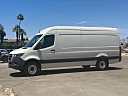 Thumbnail image of 2023 Mercedes-Benz Sprinter at Mercedes-Benz Of Palm Springs