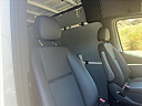 Thumbnail image of 2023 Mercedes-Benz Sprinter at Mercedes-Benz Of Palm Springs