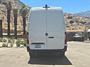 Thumbnail image of 2023 Mercedes-Benz Sprinter at Mercedes-Benz Of Palm Springs