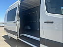 Thumbnail image of 2023 Mercedes-Benz Sprinter at Mercedes-Benz Of Palm Springs