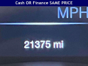 Thumbnail image of 2021 Jeep Grand Cherokee at Westbury Chrysler Jeep Dodge RAM