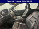 Thumbnail image of 2021 Jeep Grand Cherokee at Westbury Chrysler Jeep Dodge RAM