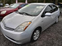 Thumbnail image of 2008 Toyota Prius at Wheels And Deals
