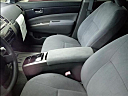 2008 Toyota Prius at Wheels And Deals