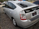 Thumbnail image of 2008 Toyota Prius at Wheels And Deals